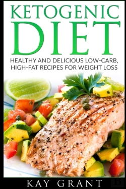 Bertrand.pt - Ketogenic Diet