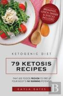 Ketogenic Diet