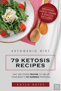 Bertrand.pt - Ketogenic Diet
