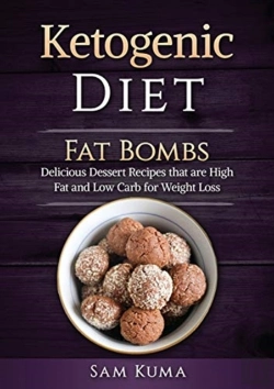 Bertrand.pt - Ketogenic Diet