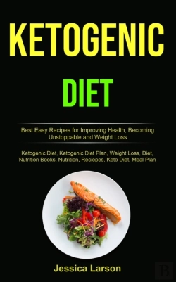 Bertrand.pt - Ketogenic Diet