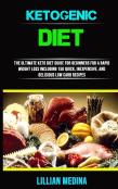 Ketogenic Diet