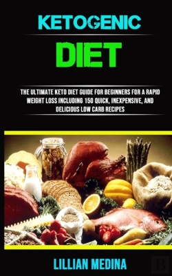 Bertrand.pt - Ketogenic Diet