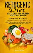 Ketogenic Diet