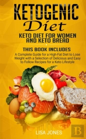 Ketogenic Diet