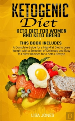 Bertrand.pt - Ketogenic Diet