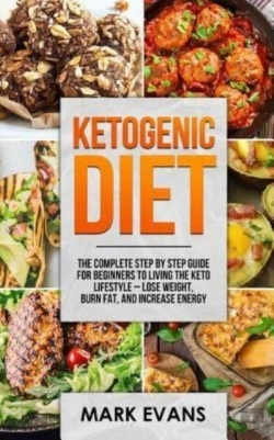 Bertrand.pt - Ketogenic Diet