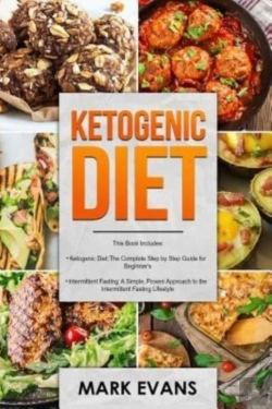 Bertrand.pt - Ketogenic Diet