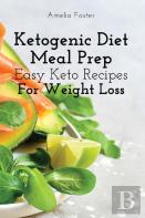 Ketogenic Diet Meal Prep
