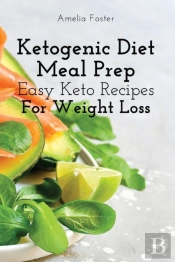Ketogenic Diet Meal Prep