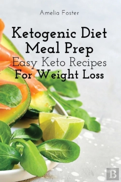 Bertrand.pt - Ketogenic Diet Meal Prep