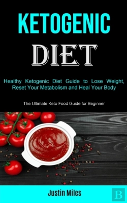 Bertrand.pt - Ketogenic Diet