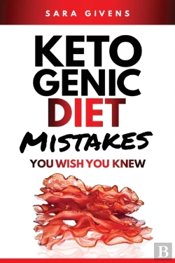 Bertrand.pt - Ketogenic Diet Mistakes You Need To Know