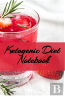 Ketogenic Diet Notebook
