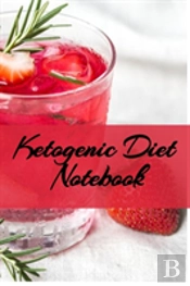 Ketogenic Diet Notebook