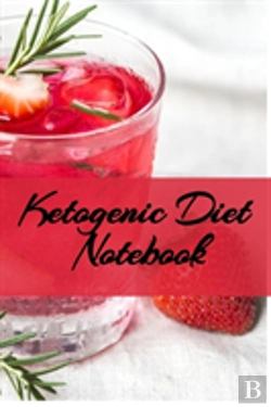 Bertrand.pt - Ketogenic Diet Notebook