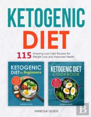 Ketogenic Diet