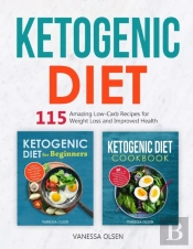 Ketogenic Diet