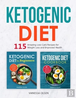 Bertrand.pt - Ketogenic Diet