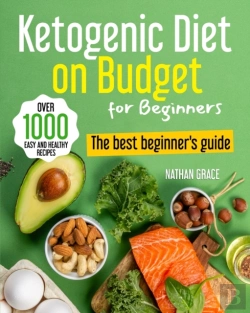 Bertrand.pt - Ketogenic Diet On Budget For Beginners