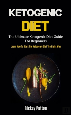 Bertrand.pt - Ketogenic Diet