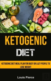 Ketogenic Diet