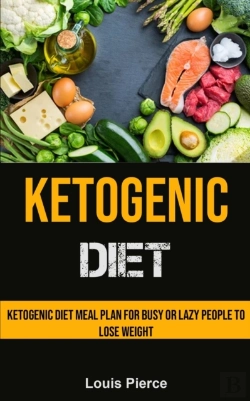 Bertrand.pt - Ketogenic Diet