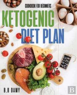Bertrand.pt - Ketogenic Diet Plan