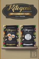 Ketogenic Diet Plan