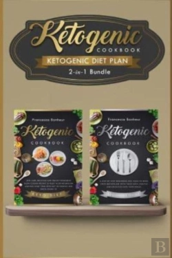 Bertrand.pt - Ketogenic Diet Plan