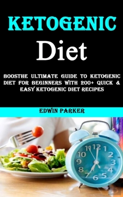 Bertrand.pt - Ketogenic Diet Plan