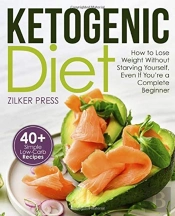 Ketogenic Diet