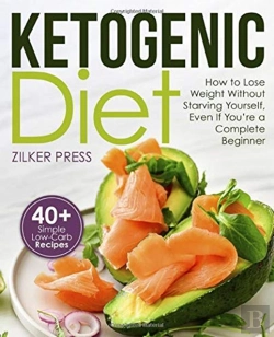 Bertrand.pt - Ketogenic Diet