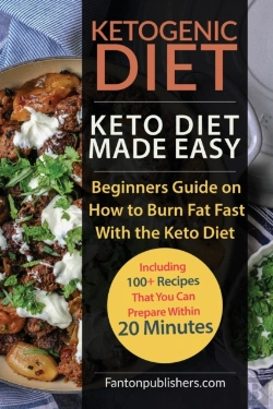 Bertrand.pt - Ketogenic Diet