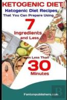 Ketogenic Diet