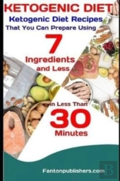 Ketogenic Diet