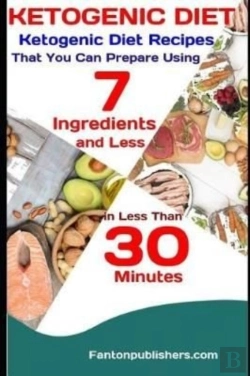 Bertrand.pt - Ketogenic Diet