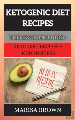 Bertrand.pt - Ketogenic Diet Recipes