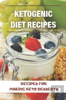 Ketogenic Diet Recipes