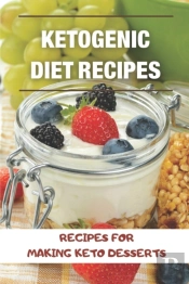 Ketogenic Diet Recipes