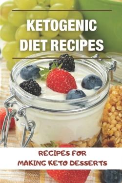 Bertrand.pt - Ketogenic Diet Recipes