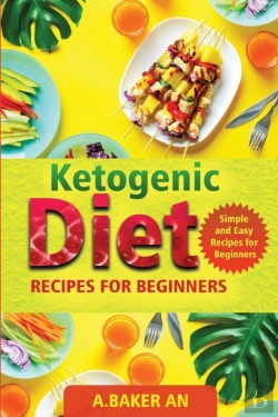 Bertrand.pt - Ketogenic Diet Recipes For Beginners