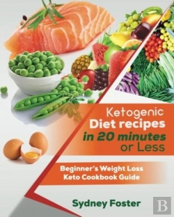 Bertrand.pt - Ketogenic Diet Recipes In 20 Minutes Or Less