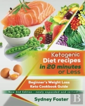 Ketogenic Diet Recipes In 20 Minutes Or Less