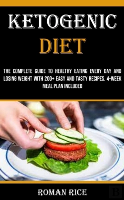 Bertrand.pt - Ketogenic Diet