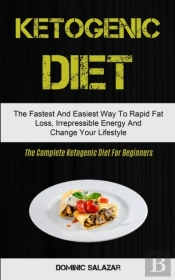 Ketogenic Diet