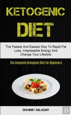 Bertrand.pt - Ketogenic Diet