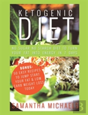 Ketogenic Diet