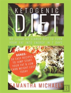 Bertrand.pt - Ketogenic Diet