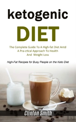 Bertrand.pt - Ketogenic Diet